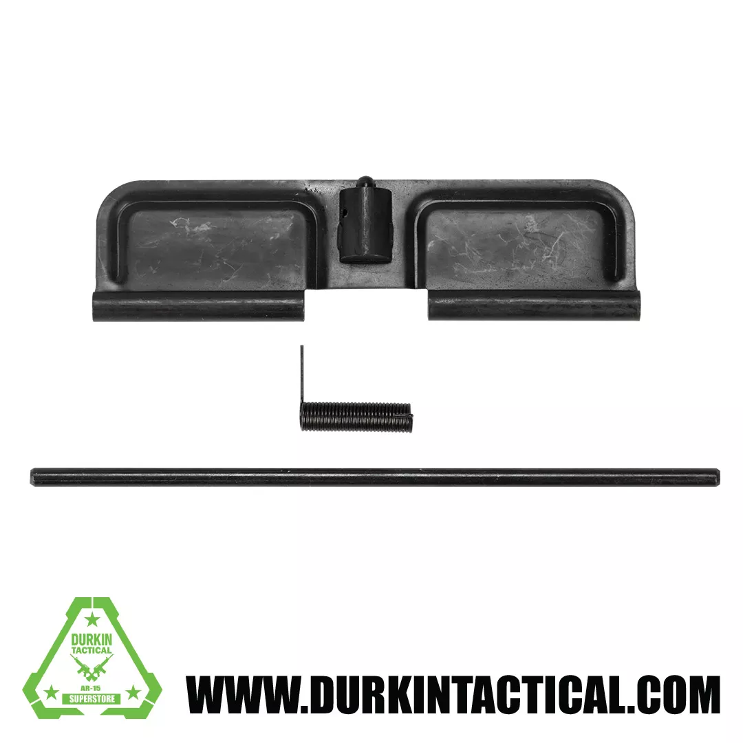 Ejection Port Cover Assembly LR-308