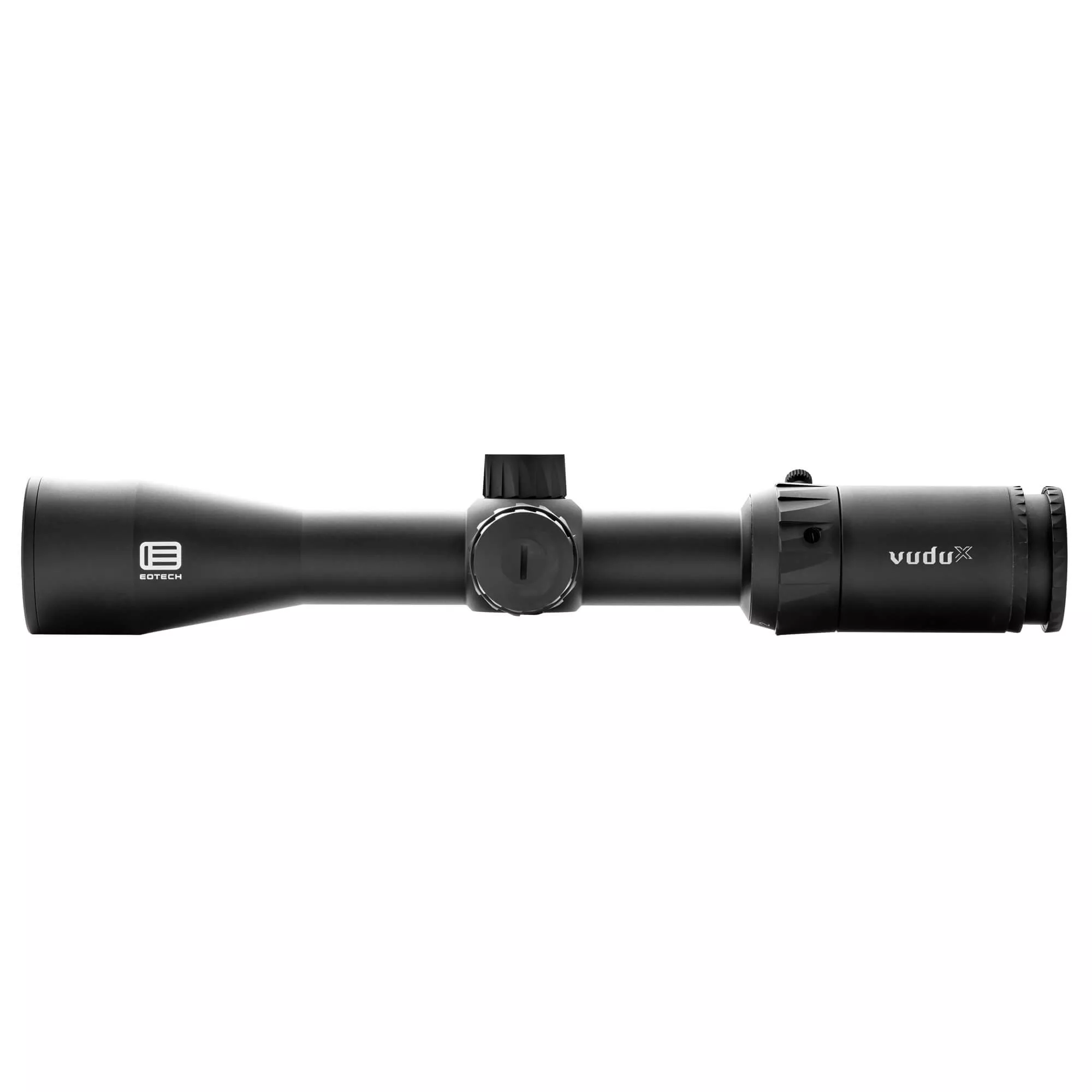 Eotech, Vudu X, 2-12×40, SFP (VDX2-12SFPBD1)