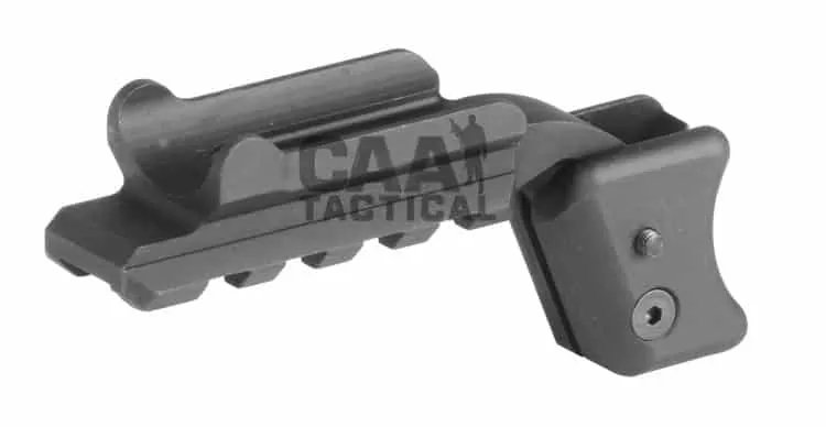 FN-A1 CAA Under Barrel Picatinny Rail
