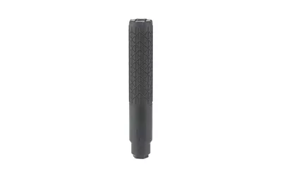 Gemtech Nebula 5.7 Silencer – Premium NFA Suppressor