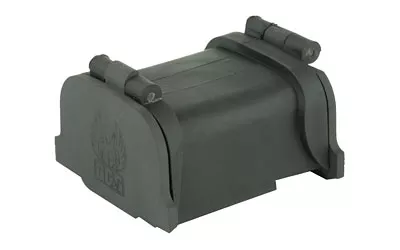 GG&G EOTECH XPS Lens Cover