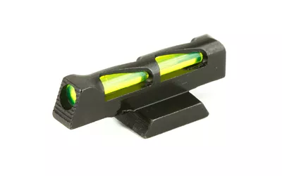 Hi-Viz LiteWave Kimber Interchange Pipe Sight