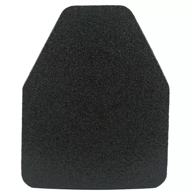 [LEO-M2] LEO M2 Plate - 5x8 Special Threat Plate, Multi-Threats, Full Cut, Single-Curve