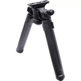 Magpul Bipod for M-LOK | Black