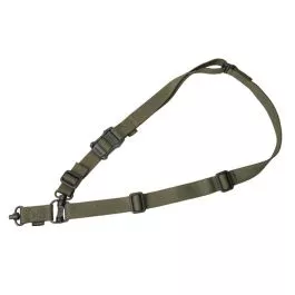Magpul MS4 Dual QD Sling GEN2 | Ranger Green
