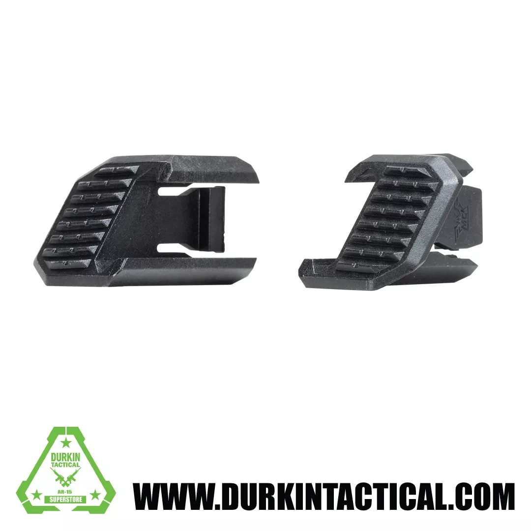 MCKTHR Thumb Rest Set