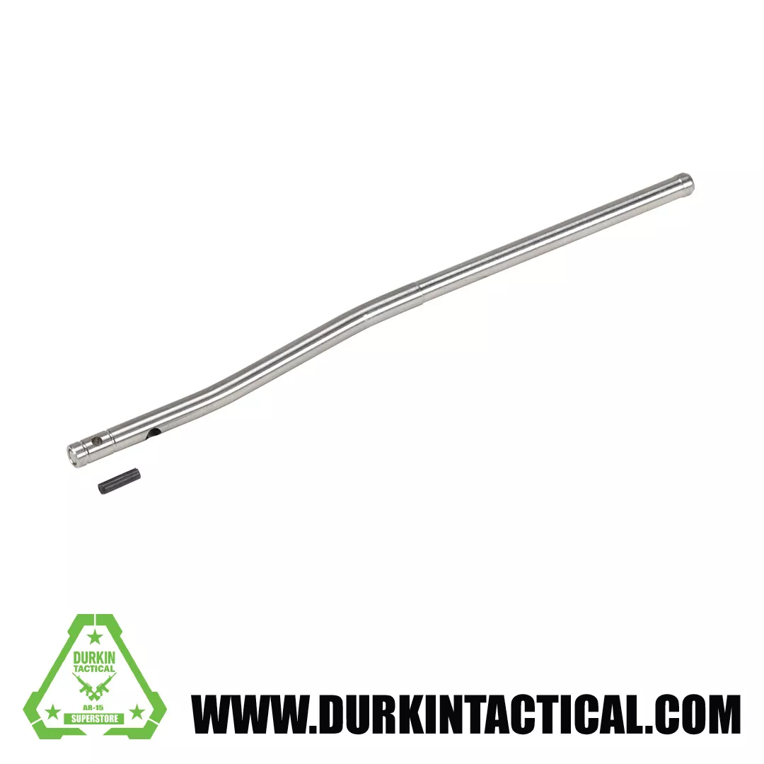 Micro Gas Tube- for 5″ barrels
