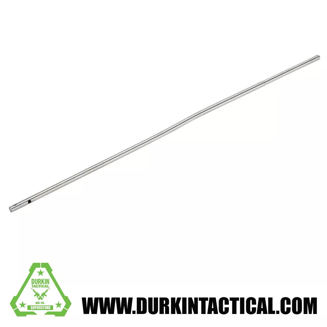 Mid-Length Gas Tube