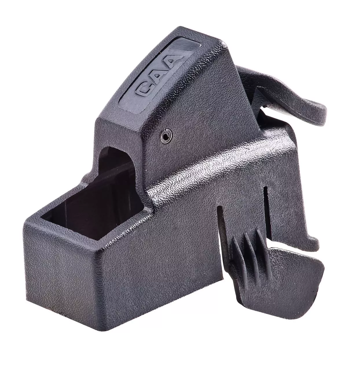 ML556 .223 Magazine Loader (223ML)