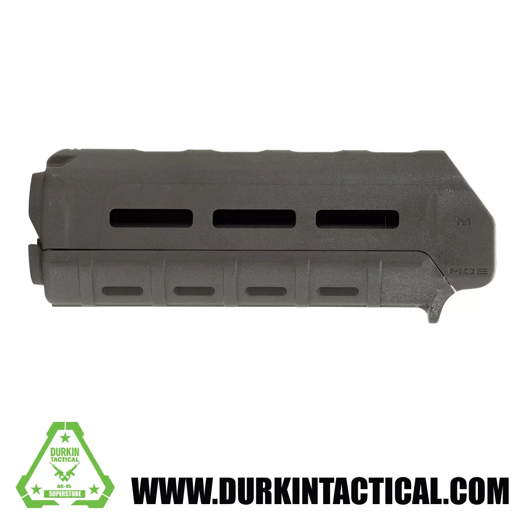 MOE 7″ ODG M-LOK Hand Guard, Carbine-Length – AR15/M4