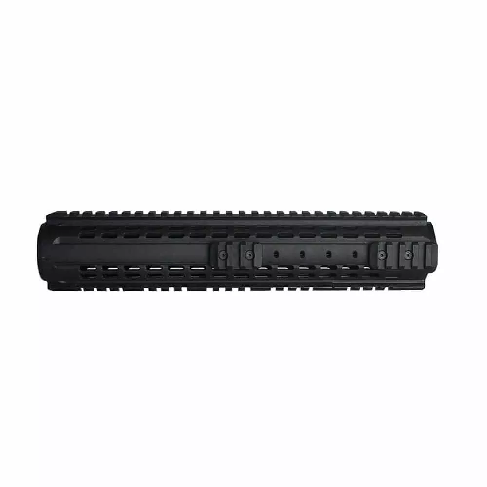 MRS-R -Modular Rail System Rifle length