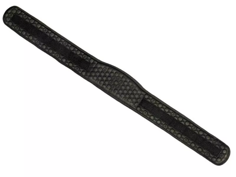 Nexbelt Battle Belt, Medium (34″-40″), Black (TBB1297)