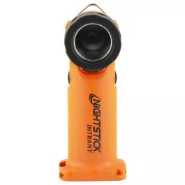 NIGHTSTICK INTRANT DUAL LIGHT ANGLE RED