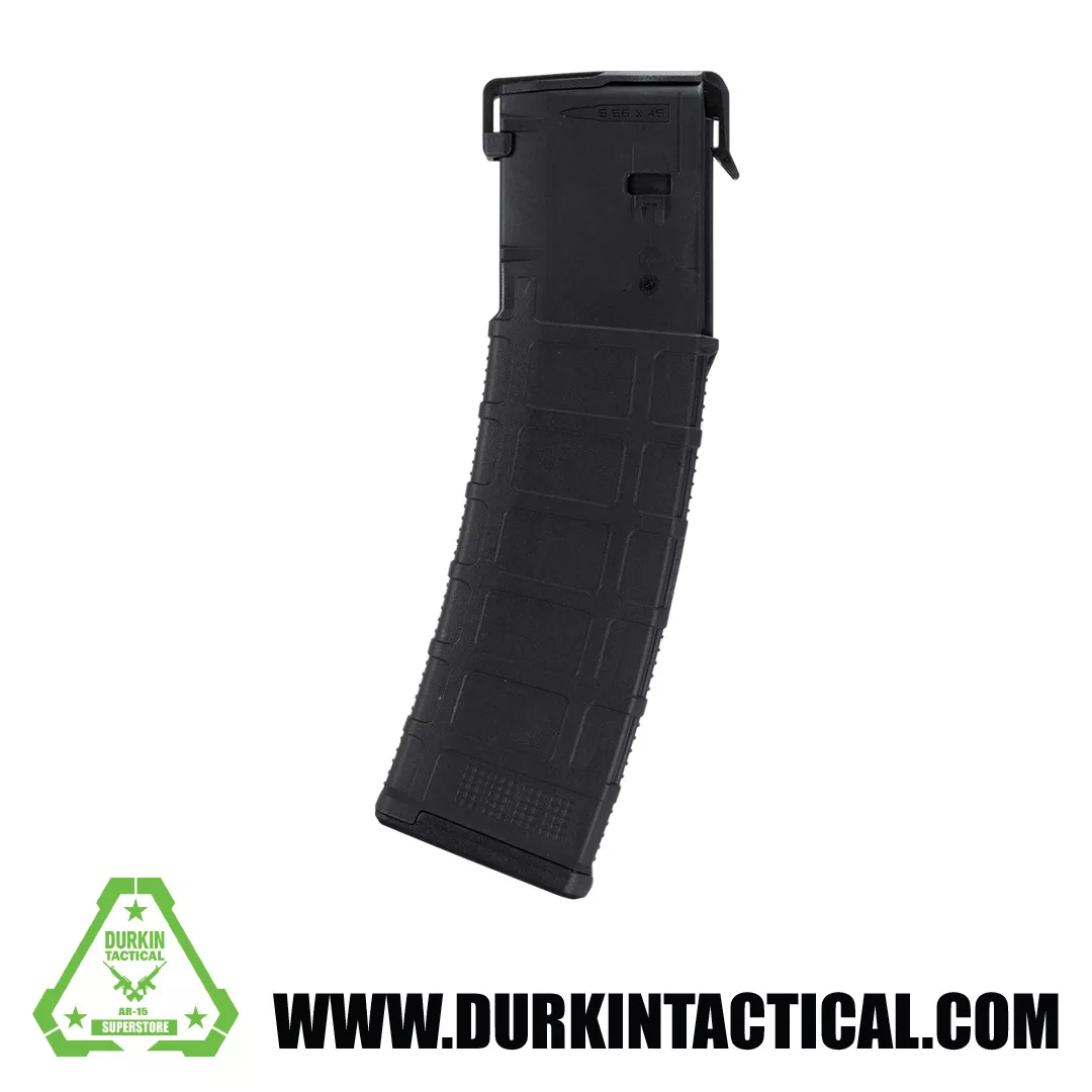 PMAG 40 rd .223/5.56 Magazine