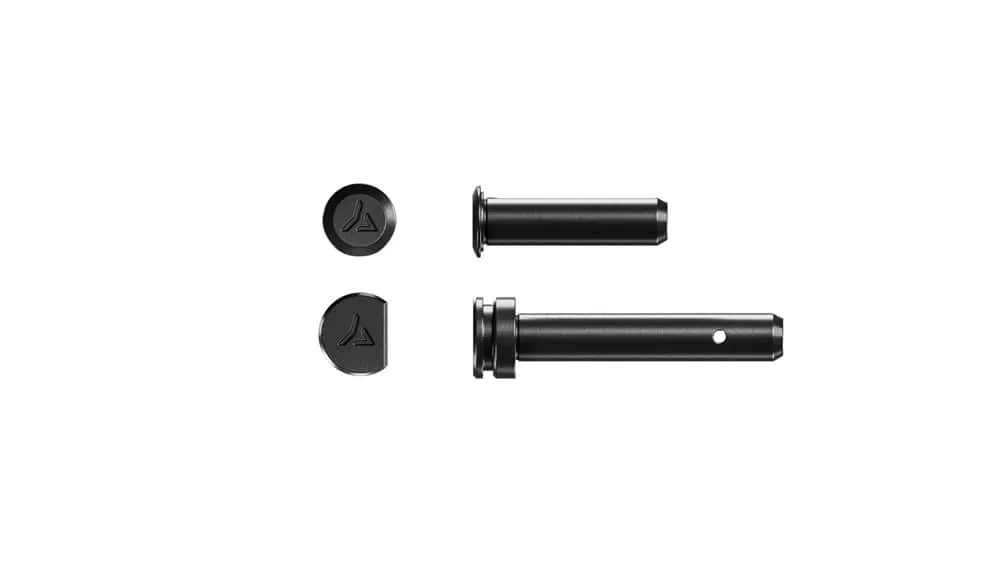 Radian AR-15 Take Down Pins