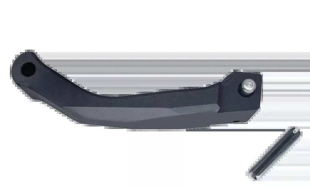 RISE Armament AR-15 Trigger Guard | Black