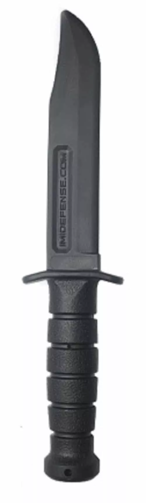 RTK- Rubberized Training Knife