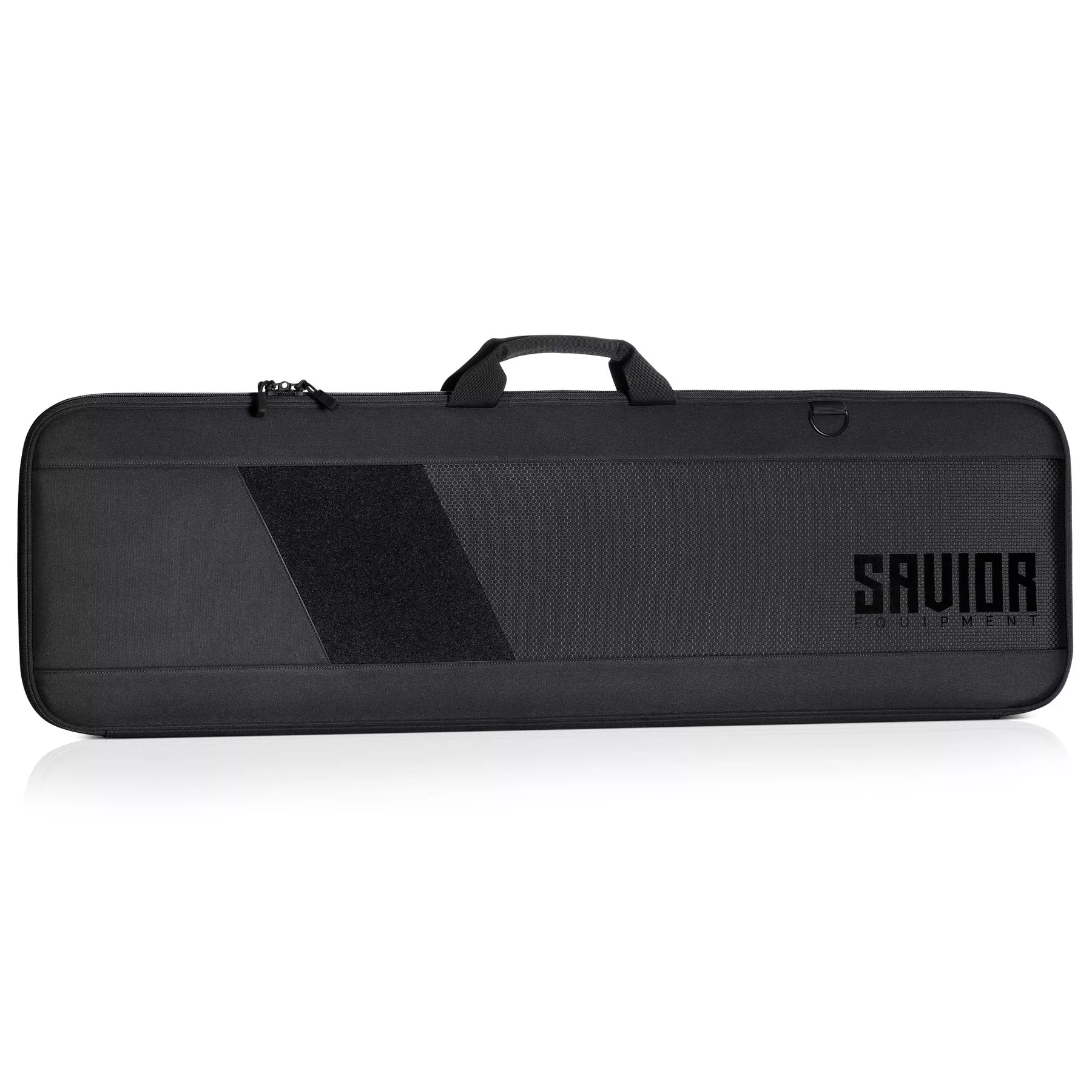 Savior Specialist, Single Rifle Case, Range Bag, 36″, 42″, 46″, FDE, OD Green, Black, Gray