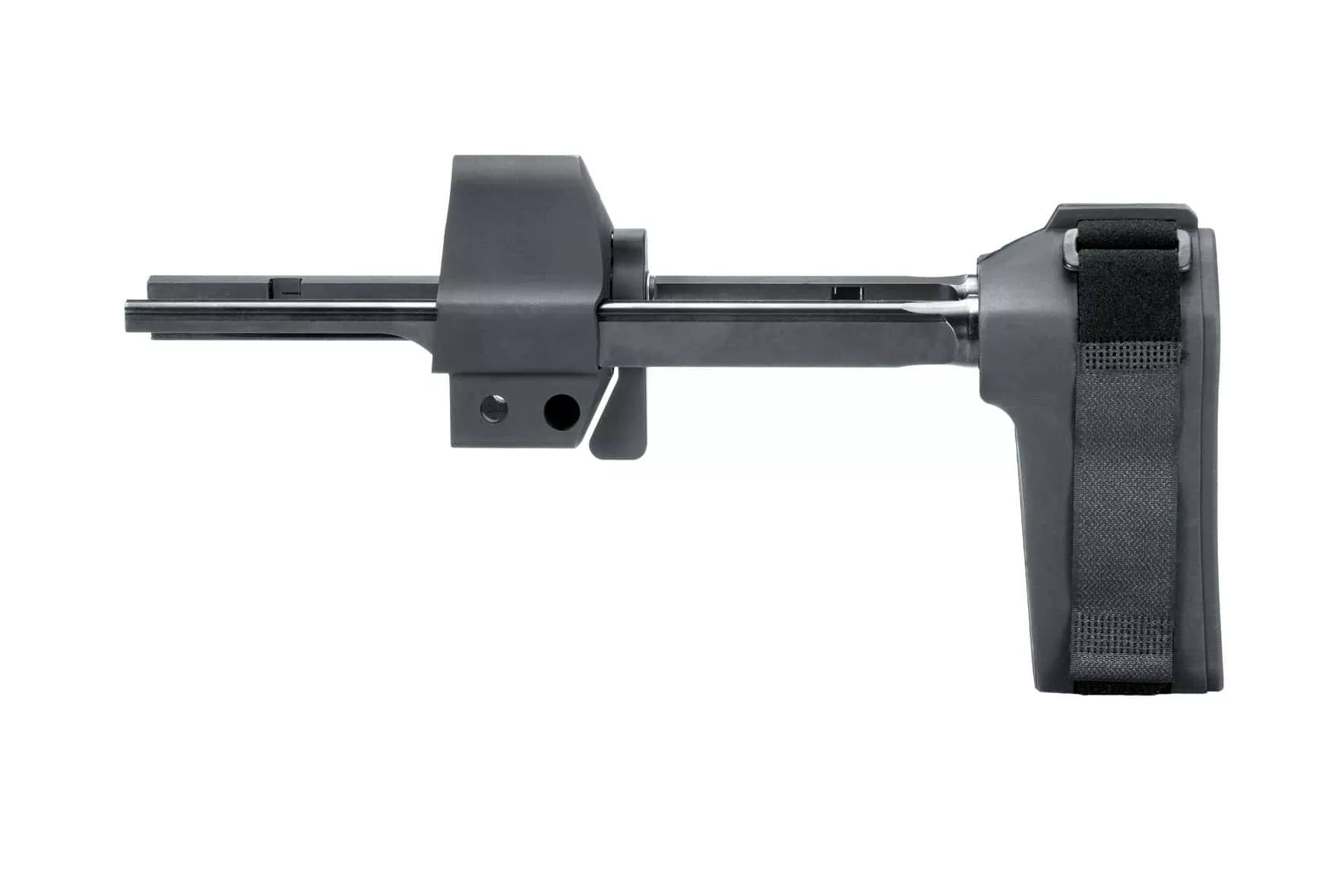 SB Tactical HKPDW Pistol Stabilizing HK Brace