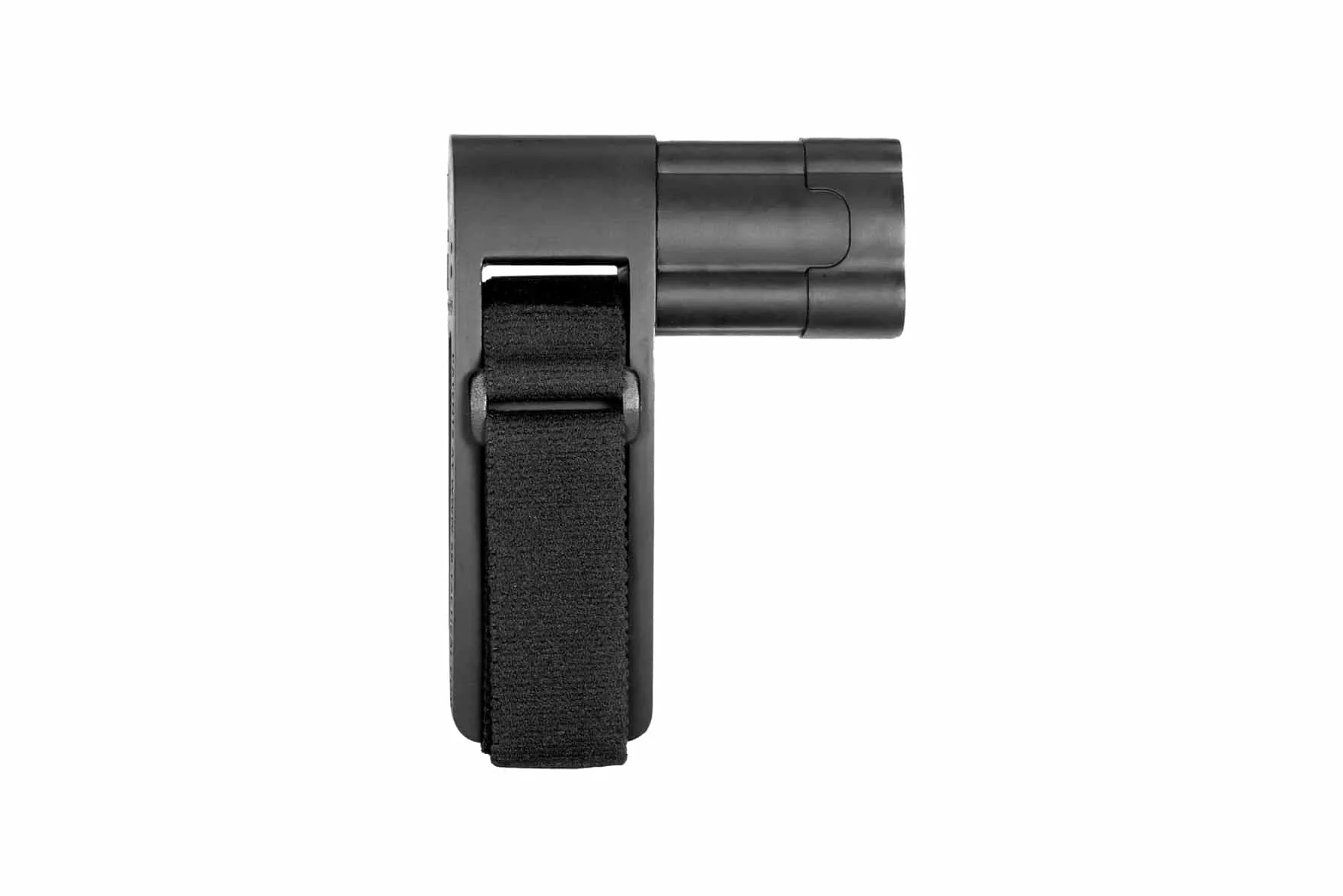SB Tactical SB-MINI Pistol Stabilizing AR Brace