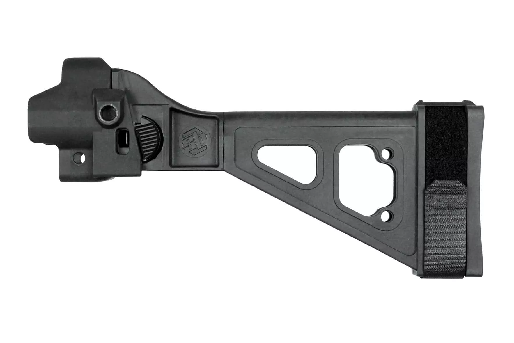 SB Tactical SBT5 Pistol Stabilizing HK Brace