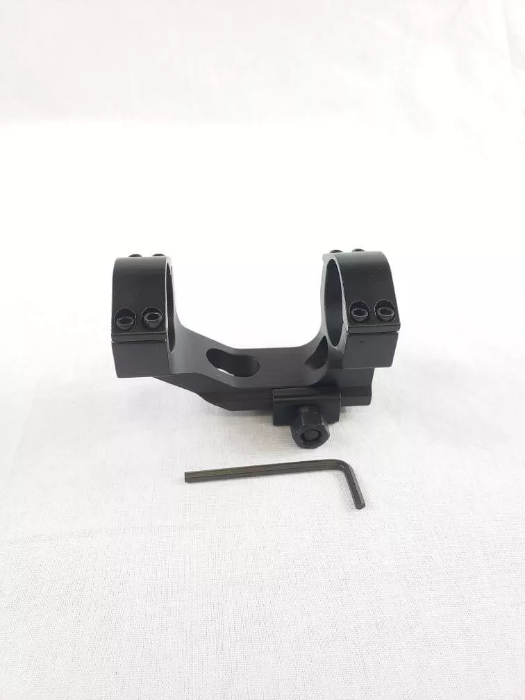 Scope Mount Small