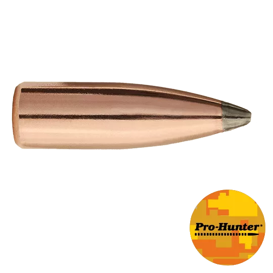 Sierra 8mm 175gr SPT