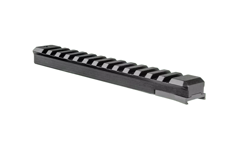 SIG 551-SM Fab Defense Sig Sauer 551 Scope Mount