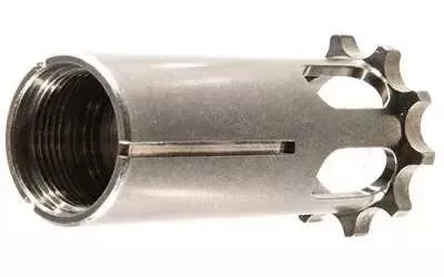 SilencerCo Piston .578×28 for Osprey and Octane