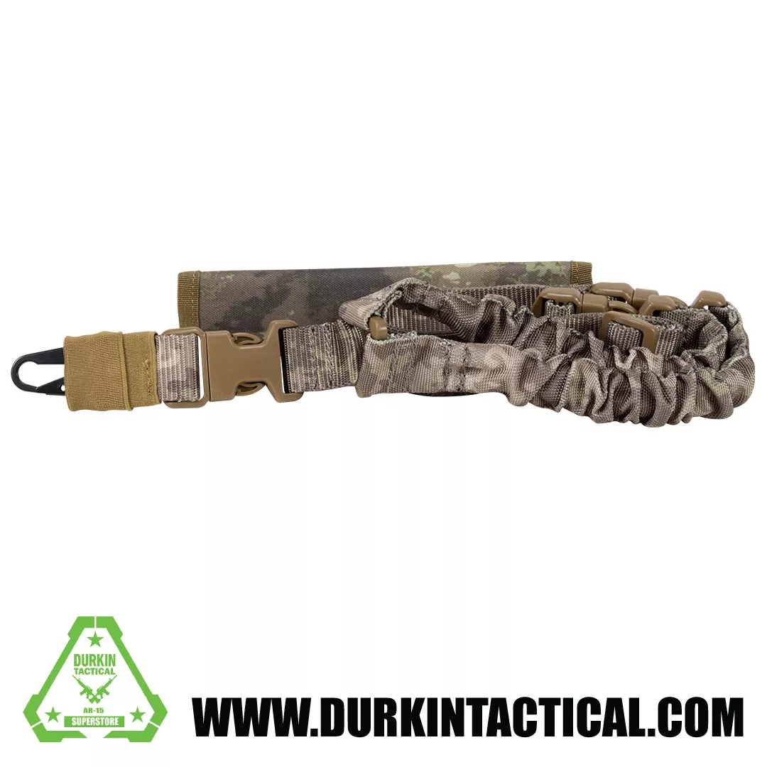 Single Point Sling | Shoulder Pad – AT