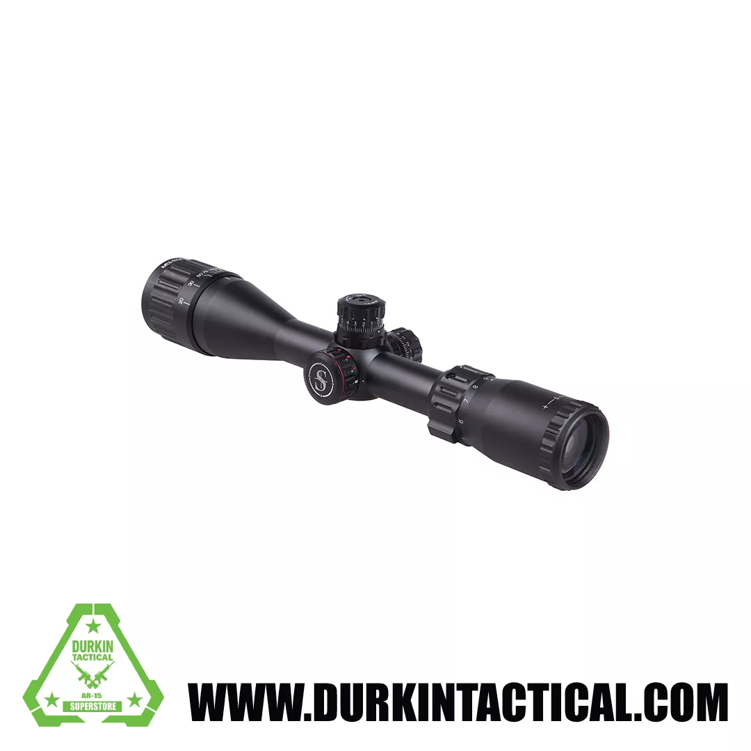 Sniper MT6-24X50AOL