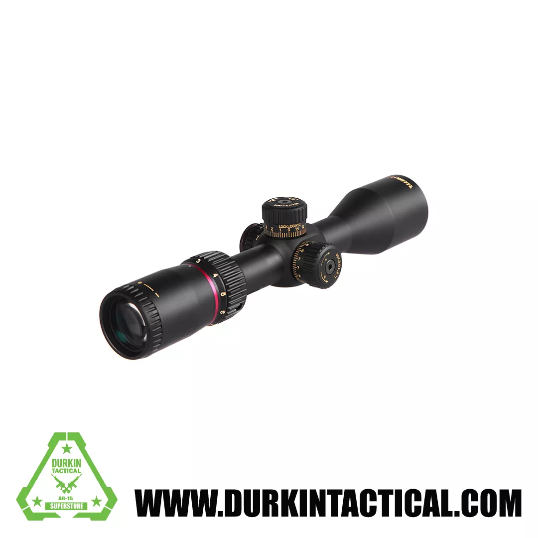 Sniper VT3-12X40