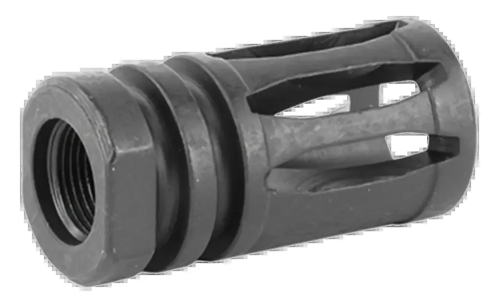 Spike’s Tactical Flash Hider A2 | 5.56 NATO | 1/2x28