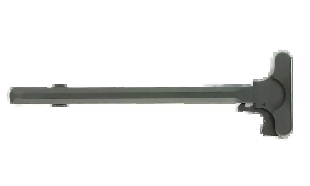 Spike's Tactical Forged Charging Handle