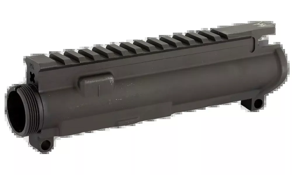 Spike’s Tactical M4 Flat Top Upper Receiver