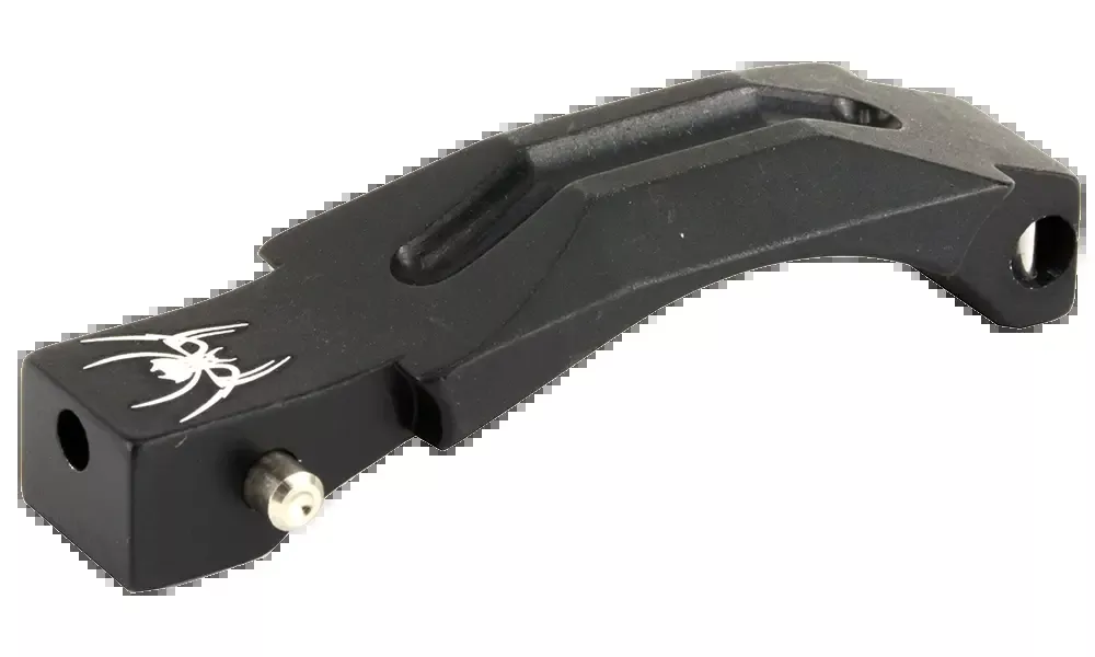 Spike's Tactical ST Gen II Trigger Guard | Tool-less