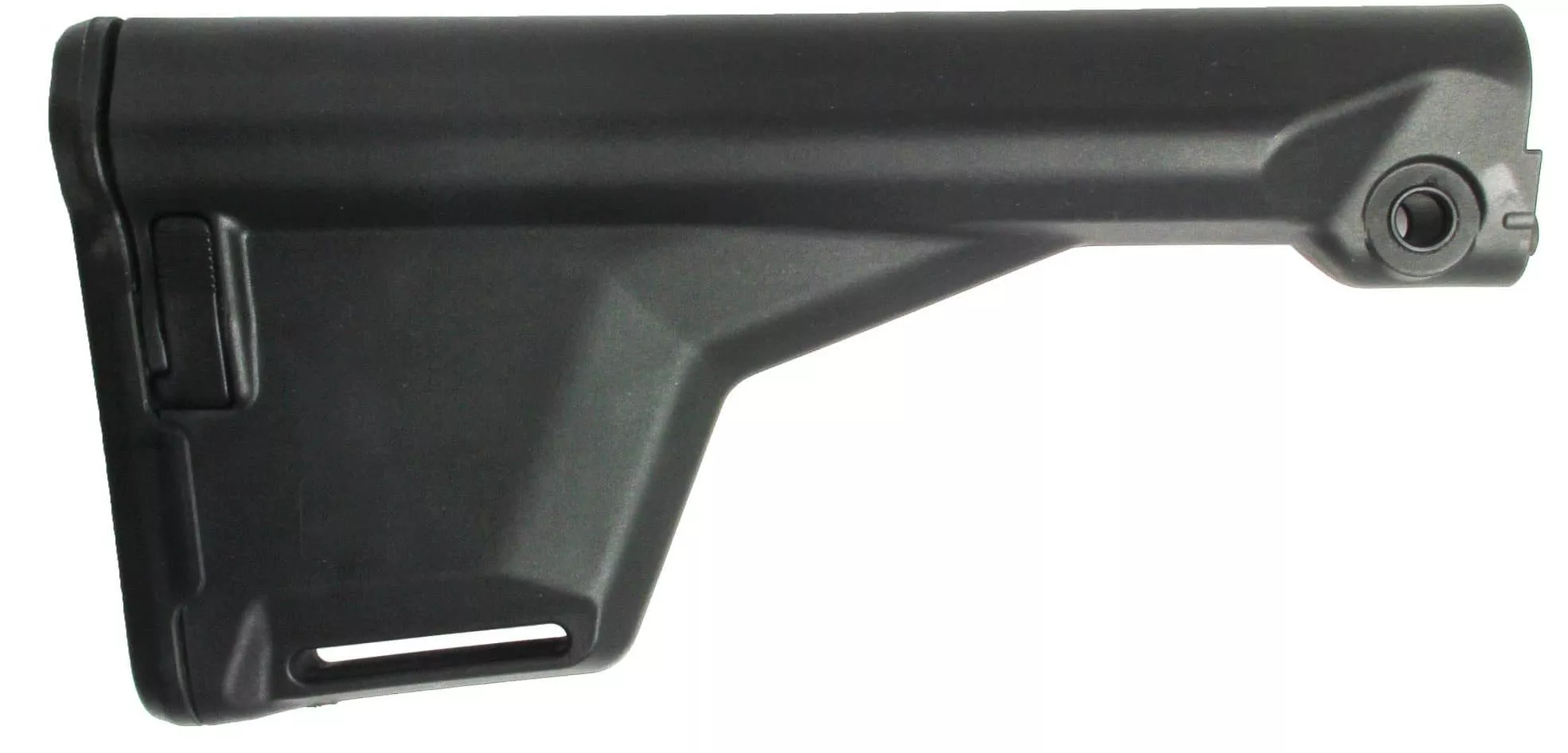SRS1 Buttstock IMI Defense Survival M16/AR15 Rifle Stock