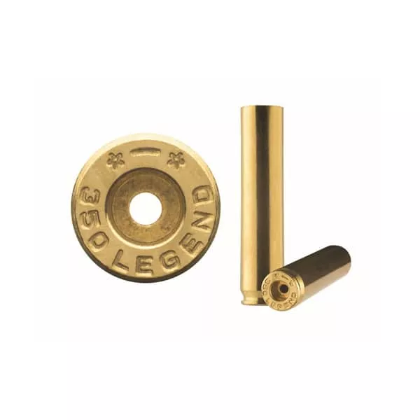 Starline 350 Legend Brass