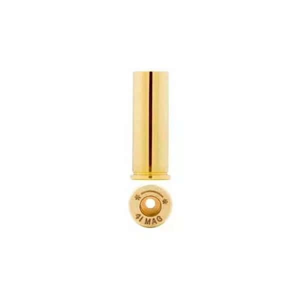 Starline 41 Magnum Brass