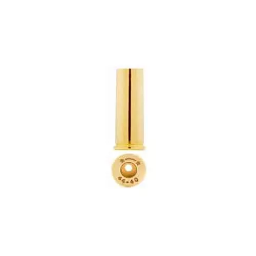Starline 44-40 Win Brass