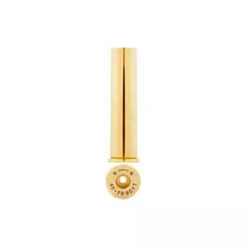 Starline 45-70 Govt Brass