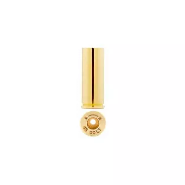 Starline 45 Colt Brass