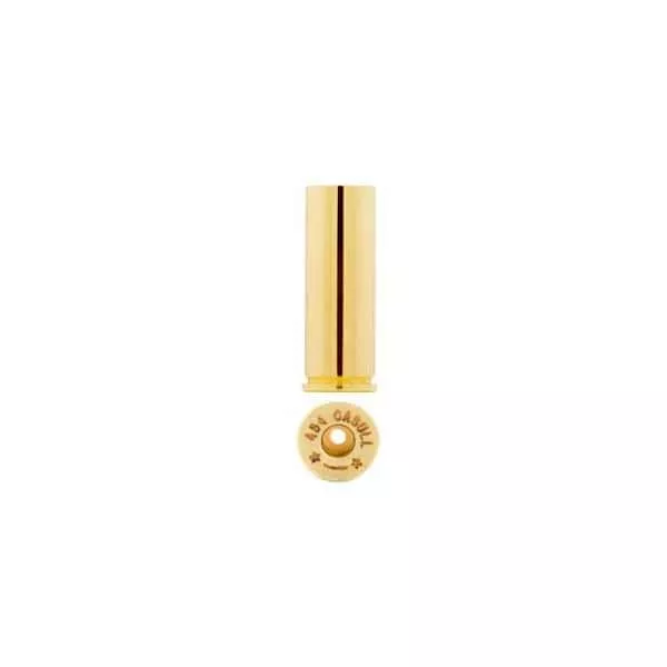 Starline 454 CASULL Brass