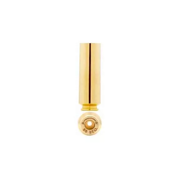 Starline 50 BEOWULF Brass (12.7x42MM)