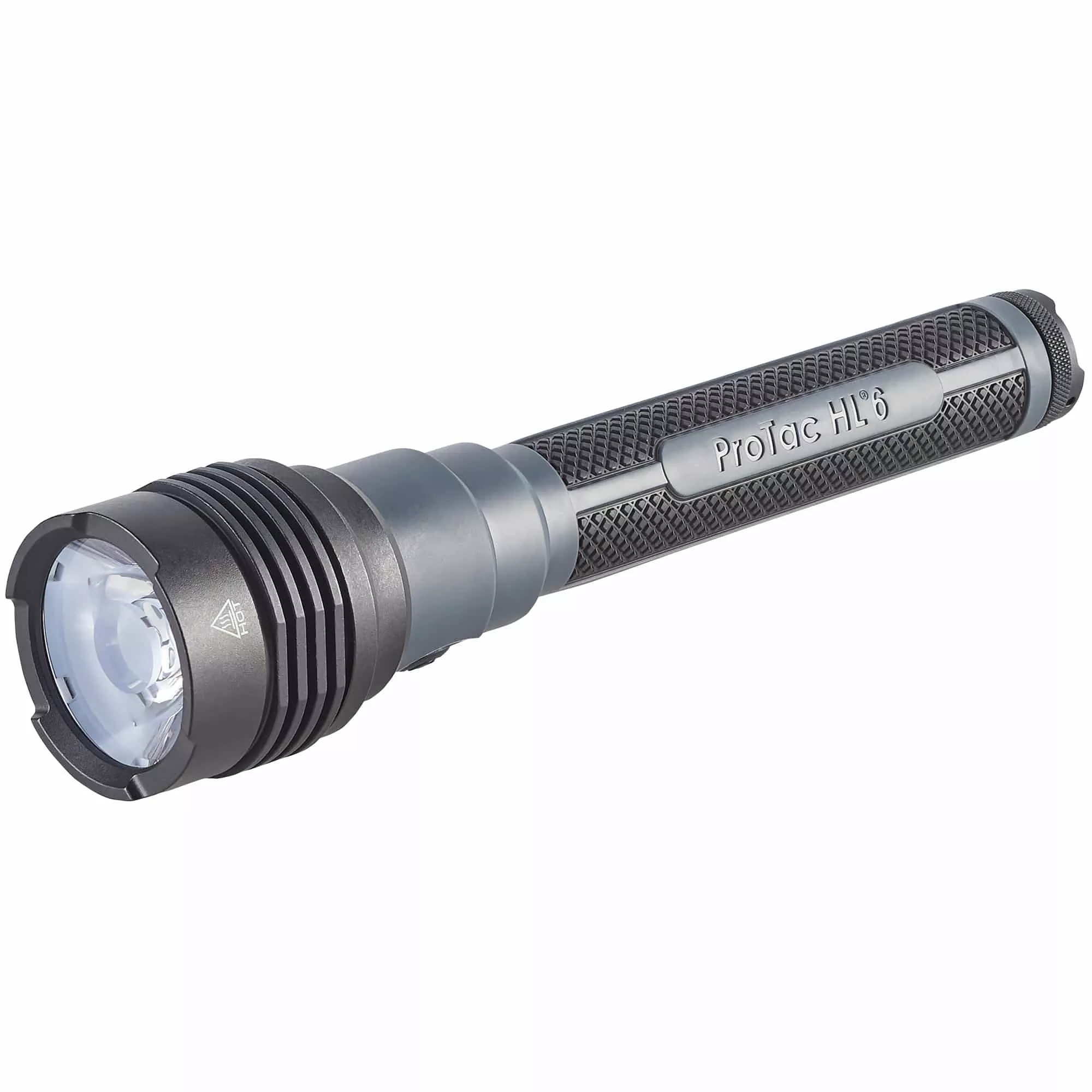 Streamlight, ProTac HL 6, 5300 Lumens, Black (88131)