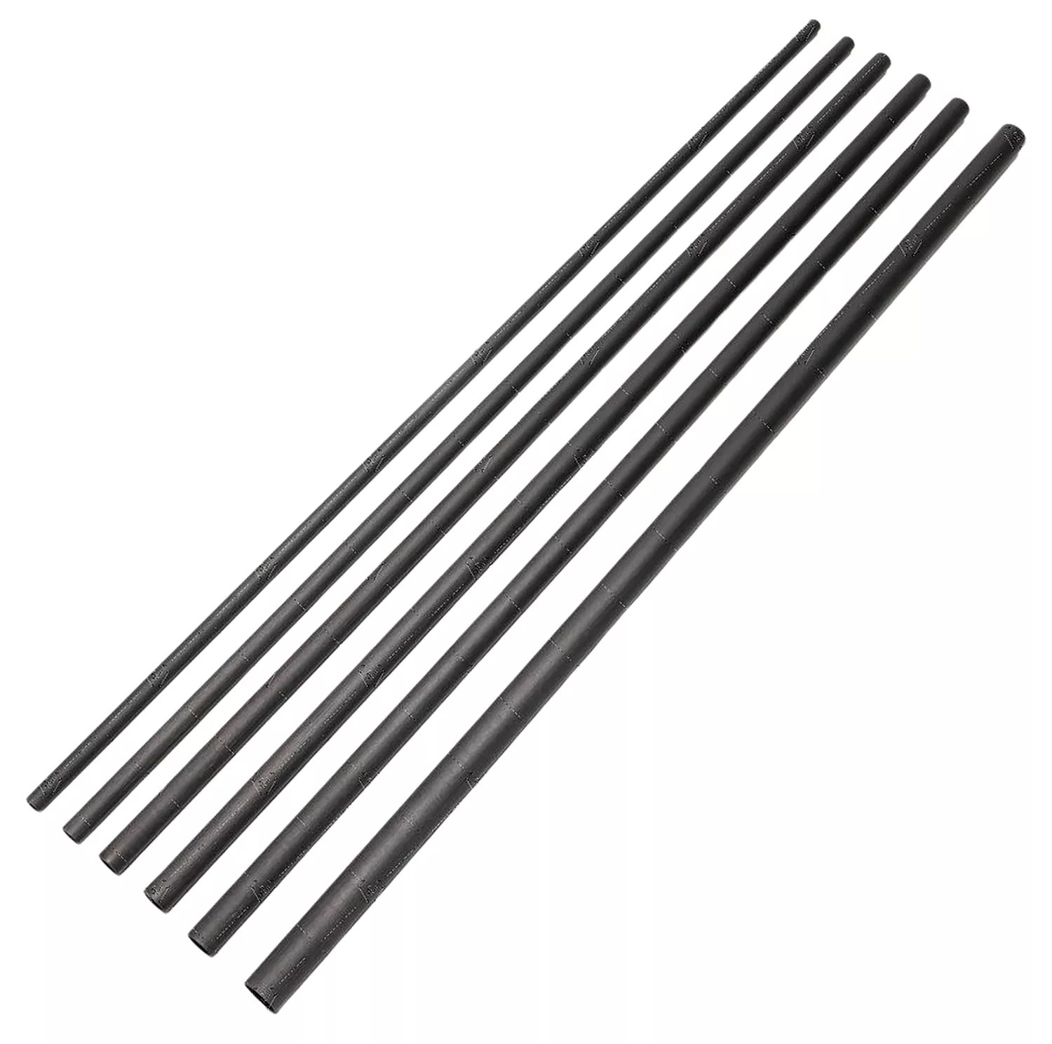 Strike Industries SEND-IT-STICKS Alignment Rods 13.90″
