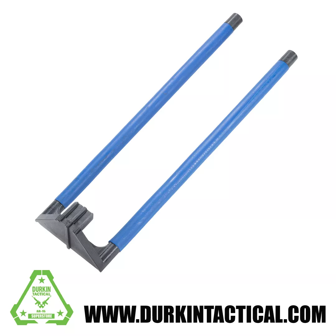 TOOLS – HAND GUARD REMOVAL RED, BLUE GREEN, YELLOW