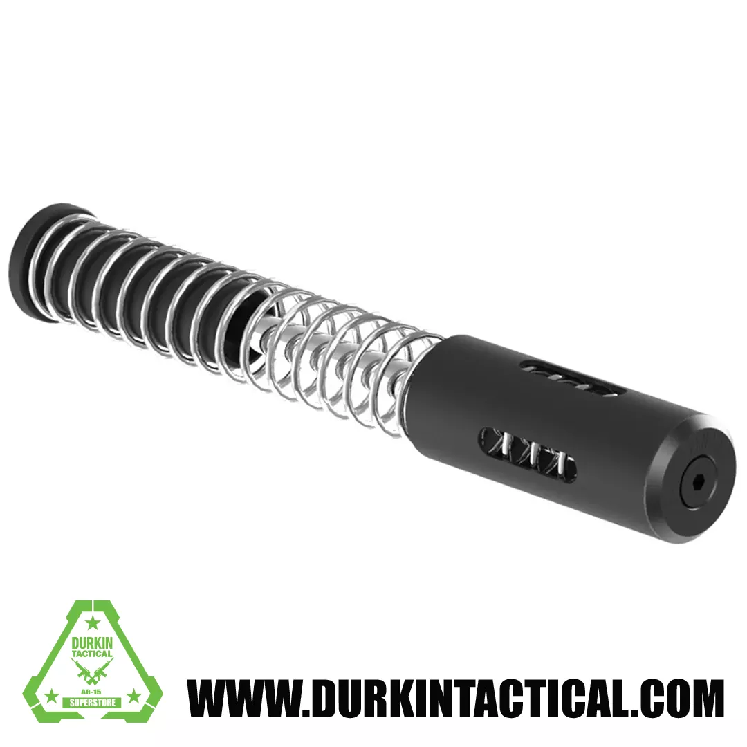 Trinity Force .308 SBA Buffer Spring