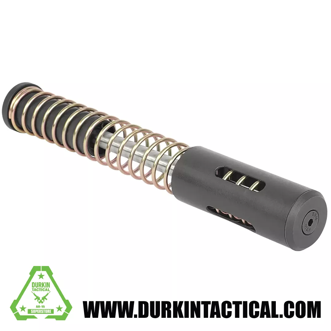 Trinity Force SBA silent Recoil Spring