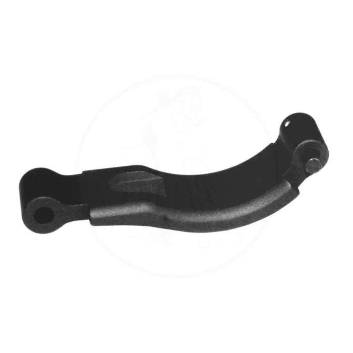 Troy Enhanced Trigger Guard (SGUA-AMB-00BT-00)